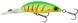 Воблер Savage Gear 3D Shrimp Twitch DR SP 52mm 6.4g Fire Shrimp 18544173 фото
