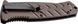 Ніж Boker Plus Strike Auto Coyote 01BO424 23730770 фото 6