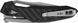 Нож ZT 0990 CPM-20CV 17400548 фото 8