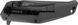 Ніж Kershaw Duojet 8300 17400366 фото 2