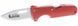 Ніж Cold Steel Click-N-Cut Slock Master CS-40AT 12601492 фото 10