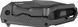 Ніж Kershaw Cannonball D2 Black 2061 2061 17400521 фото 4