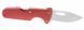 Ніж Cold Steel Click-N-Cut Slock Master CS-40AT 12601492 фото 7