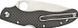 Ніж Spyderco Caly 3,5 Carbon Fiber ZDP-189 C144CFPE 871204 фото 2