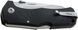Ніж Lionsteel TM1 CS Solid LockBack Carbon Fiber Satin TM1 CS 392060 фото 2