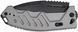 Нож Extrema Ratio Rao C Tactical Grey 04.1000.0176/BLK/GRY 17840226 фото 4