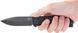 Ніж Boker Plus FRND Black 01BO921 23731063 фото 5