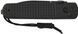 Ніж CJRB Locust BB AR-RPM9 G10 Black J1951-BBK 27980463 фото 2