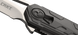Ніж CRKT Raikiri 5040 4007709 фото 4