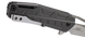 Ніж CRKT Raikiri 5040 4007709 фото 3