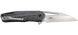 Ніж CRKT Raikiri 5040 4007709 фото 6