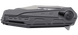 Ніж CRKT Raikiri 5040 4007709 фото 8
