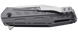 Ніж CRKT Raikiri 5040 4007709 фото 7
