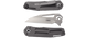 Ніж CRKT Raikiri 5040 4007709 фото 9