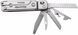 Мультитул Black Fox Solver BF-207 17530766 фото 3