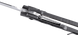 Ніж CRKT Raikiri 5040 4007709 фото 13