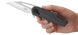 Ніж CRKT Raikiri 5040 4007709 фото 10