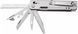 Мультитул Black Fox Solver BF-207 17530766 фото 2
