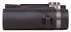 Бiнокль Bresser Condor 10x25 UR 1821027 фото 10