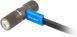 Фонарь-брелок Olight I1R 2 Tan I1R 2 EOS-tan (150 Lm) I1R 2 EOS-tan 23703220 фото 6