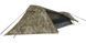 Намет одномісний Highlander Blackthorn 1 HMTC (TEN131-HC) 925508 фото 1