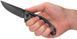 Ніж Kershaw Duojet 8300 17400366 фото 10
