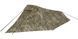 Намет одномісний Highlander Blackthorn 1 HMTC (TEN131-HC) 925508 фото 2