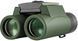 Бінокль Kowa SV II 10x25 WP 12263 929338 фото 6