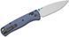 Нож Benchmade Bugout 535SL-13 4009267 фото 2