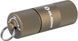 Фонарь-брелок Olight I1R 2 Tan I1R 2 EOS-tan (150 Lm) I1R 2 EOS-tan 23703220 фото 2