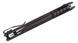 Ніж Kershaw Launch 16 Black Blade Напівсеррейтор Чорний 7105 17400604 фото 4