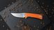 Ніж Firebird FH923-OR 83880 фото 7