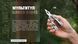 Мультитул Multi Tool Ganzo G104 S 35515 фото 17