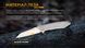 Складной нож Ruike P831S-SA 98825 фото 16