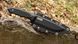 Нож BPS knives Raven (tek lock) SSH 0000000632 11130004 фото 2