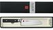 Ніж кухонний Kasumi Damascus Santoku 180 мм K-84018 301016 фото 2