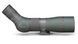 Підзорна труба Vortex Razor HD 22-48x65/45 (RS-65A) 930596 фото 3