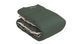 Ковдра туристична Outwell Campion Duvet Green 200 х 135 cm 230480 932239 фото 4