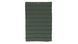 Ковдра туристична Outwell Campion Duvet Green 200 х 135 cm 230480 932239 фото 2