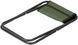 Стул раскладной Skif Outdoor Steel Cramb M Olive 3890196 фото 3