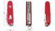 Швейцарський ніж Victorinox Swiss Army Fisherman 1.4733.72 4001687 фото 2