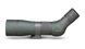 Підзорна труба Vortex Razor HD 22-48x65/45 (RS-65A) 930596 фото 4