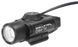 Ліхтар Olight PL-Pro Black (1500 Lm) PL-Pro 23703077 фото 2