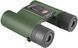 Бінокль Kowa SV II 10x25 WP 12263 929338 фото 4