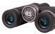 Бiнокль Bresser Condor 10x25 UR 1821027 фото 12