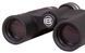 Бiнокль Bresser Condor 10x25 UR 1821027 фото 11