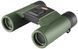 Бінокль Kowa SV II 10x25 WP 12263 929338 фото 1