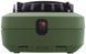 Устройство от комаров Thermacell MR-350 Portable Mosquito Repeller olive 12000588 фото 4