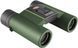 Бінокль Kowa SV II 10x25 WP 12263 929338 фото 9