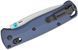 Нож Benchmade Bugout 535SL-13 4009267 фото 4